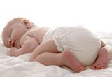 婴幼儿腹泻的病因有哪些