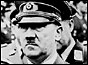 Adolf Hitler in 1941 (copyright: AP)