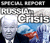 Russia crisis