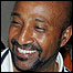 Released Ethiopian figure Berhanu Nega (Aug 2007)