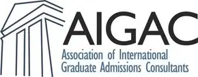 AIGAC logo