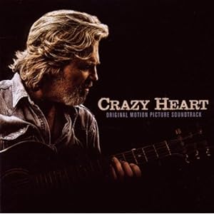 'Crazy Heart' soundtrack