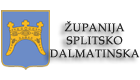 zupsd-logo