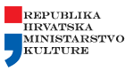 mkrh-logo