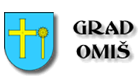 omis-logo