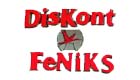 diskont-feniks-logo