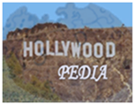 Hollywoodpedia.png