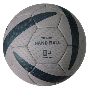 Handball (360x360, 32Kb)