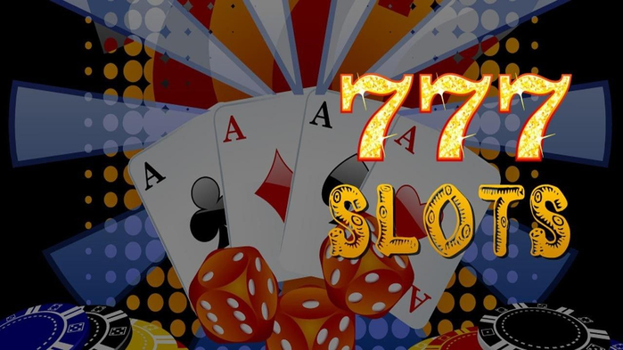 777 slots 1 (700x393, 263Kb)