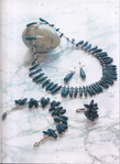  bijoux rafines 018 (511x700, 231Kb)