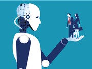 Bộ KH&CN ban hành bộ nguyên tắc về nghiên cứu, phát triển các hệ thống AI 