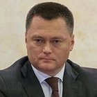 Краснов Игорь Викторович