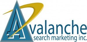 Avalanche Search Marketing