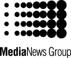 Media News Group Philly