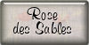 tutorial Rose des sables