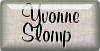 tutorial Yvonne Slomp