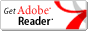 Descarregue o Adobe Reader