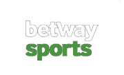BETWAY-Sport