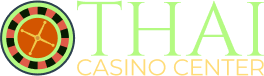 Thai Casino Center