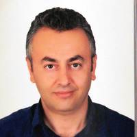 Murat Gökhan Dalyan