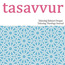 Profile image of Tasavvur  Tekirdag Theology Journal