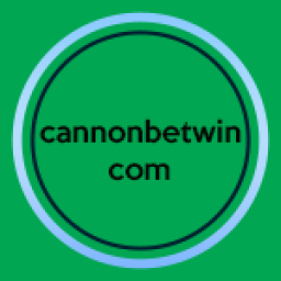 سایت کانن بت Cannonbet's avatar