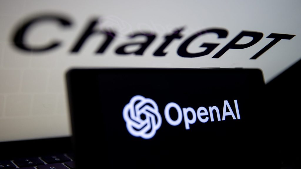 OpenAI to remove ChatGPT’s Scarlett Johansson-like voice