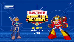Rescue Bots Academy Cartoon Promo.jpg