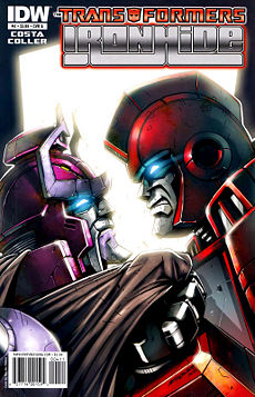 Transformers Ironhide 4A.jpg