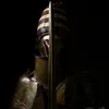 Soldiers Put an Ancient Greek Suit of Armor to the Test, and It Passed icon