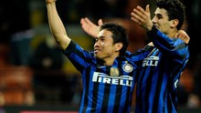 Góc Anh Ngọc: Genoa-Inter, bước ngoặt lớn của mùa giải?