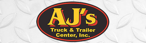 AJs Truck and Trailer Center