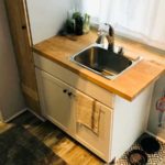 tiny home for sale in pittsburg pa