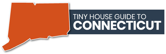 tiny house guide to connecticut