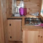 tiny house in east hartford connecticutt for sale