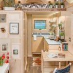 nashville tennessee tiny home for sale