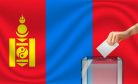 Mongolia’s Political Parties Showcase Candidates for the 2024 Parliamentary Election