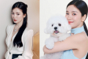 Chỉ riêng kiểu tóc buộc, Song Hye Kyo đã có 4 cách biến hóa vừa xinh vừa yêu chị em có thể học hỏi