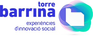 Logotip Torre Barrina