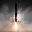 SpaceX gaat Project Kuiper-satellieten van concurrent Amazon lanceren