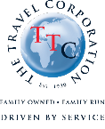 TTC Mobile Logo
