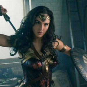Trailer Pertama 'Wonder Woman' Bikin Peminat Tak Senang Duduk