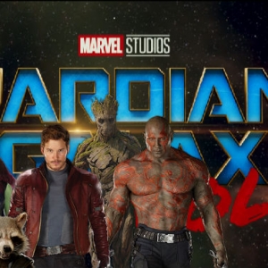 Marvel Cipta Rekod, Teaser 'Guardians of the Galaxy Vol. 2' Ditonton 81 Juta Kali Dalam 24 Jam