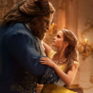 Trailer Terakhir Beauty And The Beast Dilancarkan, Ramai Penonton Teruja