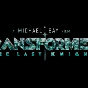Transformers: The Last Knight, Penuh Aksi Dan Mantap Tapi Meleret
