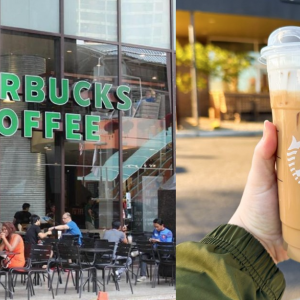 Akibat Boikot Starbucks Secara Berterusan, BFood Terkesan Hingga Catat Kerugian RM29.76 Juta