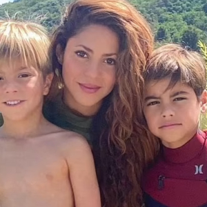 Shakira Berhijrah Ke Miami, Mulakan Hidup Dengan Kekasih Baru?