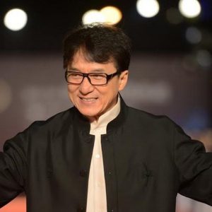 Jackie Chan Nak Berlakon Di Malaysia Tahun Depan