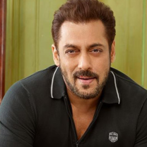 "Jangan Melampau, Ini India,"- Salman Khan Selar Konten Ghairah Bollywood
