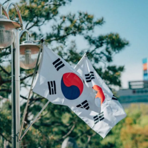 Fakta Menarik Tentang Kehidupan Di Korea, Jangan Terkejut Kalau Ini Berlaku Semasa Anda Melancong Di Sana Okay!